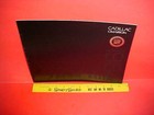 1984 Cadillac Cimarron Showroom Brochure Owner Welcome Catalog Photo Lot Of 3