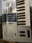 Yamaha Motif Es6 Keyboard