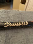 2026 Combat Senior Softball Bat 26oz Kendo Endload Specxr1
