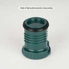 Parts Shop Replacement Thermos Stopper For Stanley Classic Vacuum Insulated Wide