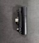Sony Playstation Portable Psp Camera - Official Psp 450 Tested
