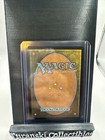 Mtg  King Caesar Ancient Guardian  Borderless  Pack Fresh