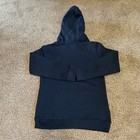 Dallas Cowboys Nfl Pullover Hoodie Boys Size S  8  Nwt