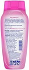 Vagisil Feminine Wash For Intimate Area Hygiene  Odor Block  Gynecologist Tes   