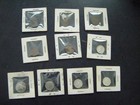 Canada Coin Lot Of 10