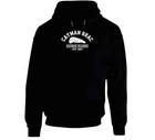 Cayman Brac Cayman Islands Est 1833 Gift T Shirt