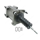 Fit For 2003-2009 Chevy Kodiak Gmc Topkick C5500 Hydraulic Power Brake Booster