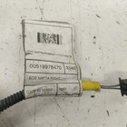 2018 Fiat 500 X Model Contact Sensor 