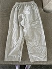 Taekwondo martial Arts Pants Size 160