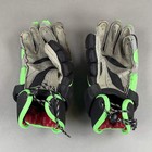 Stx Jolt Senior 11  Lacrosse Gloves