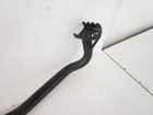 2005-2006 05 06 John Deere Trail Buck 500 Rear Break Pedal 705600125