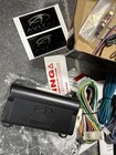 Avital 4003 Remote Start Module