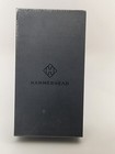 Hammerhead Karoo 2 Gps Cycling Computer Touchscreen Wifi Bluetooth - New