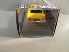 Pioneer P100 Camaro Ss427 Route 66 Yellow Ltd Ed  162 Of 427 1 32 Slot Car