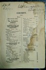 India Book Vintage Indian Perfumes Essences   Hair Oils 1928   Process   Recipes
