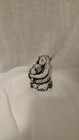 Koala Bear   Baby Figurine Handcrafted Sculpture