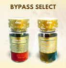                          Select - Bottle With 30 Capsules - 1 Bottle