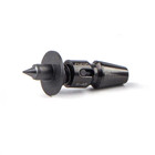 1 Pcs Cp45 cn020 Nozzle Outer inner Diameter size   0 5x0 16mm samsung Smt Machine