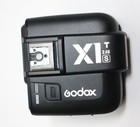 Godox X1t-s Wireless Camera Flash Trigger Ttl 2 4 G - For Sony