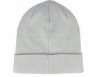 New  Nike Adult Unisex Dri-fit Golf pickleball Beanie cap-dove Grey  Hf6630-077