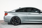 2015 Bmw M4 
