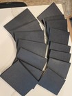 Vintage Woman s Institute Sewing Course Books 14 Vols   4 Ics Books 1920s-1930s