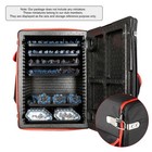 Jucoci Miniatures Storage Case Jc-epp Backpack-04
