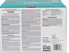 Members Mark Quick Dissolving Shocks 20 Pack With 10 Free Test Stripts-new