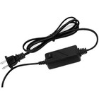 Aquaneat 12  Led Aquarium Light Full Spectrum Fish Tank Freshwater Lamp