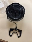 233651gt 233651 Oem Diesel Ventless Fuel Cap For Genie Lift S-60 J Gth-1056