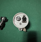 Ikelite Substrobe Ds50 Ds 50   Underwater Photography