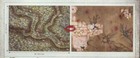 Warcry Aos Souldrain Forest 22 x30  Game Board   Tokens Sheet Warhammer Nip