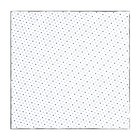Men s Twill 100 silk Pocket Square Hanky Handkerchief Wedding Party Suit 21 53cm