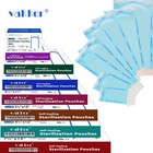 Dental Self Seal Sterilization Pouches  Autoclave Sterilizer Bags Up To 4000