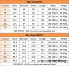 M65 Combat Field Jacket Mens Military Us Army Tactical Outdoor Hiking Parka Coat