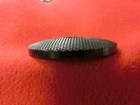 Grip Cap