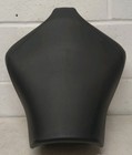 Bmw R1300rt High Front Seat Comfort Heated Rider 52535a787c0 Riders Saddle