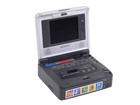 Sony Gv-d800 Digital8 Hi8 Video8 Player Recorder Vcr