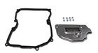 Auto Transmission Service Kit  Filter  5l Atf  Gaskets For Vw 09g Trans  Sele   