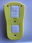 Medline Advantage Bed chair Alarm Barely Used Works Great