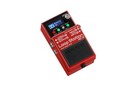 New Boss Rc-5 Loop Station Guitar Effects Pedal