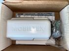 New Mobiltex Data Cortalk Rmu3-s Satellite Remote Monitoring Unit Kit        Ab