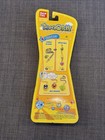 Ichigotchi Tamagotchi Gotchi Gear Charms Accessory Set 2006 Bandai  19480