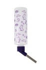 Weather Resistant Water Bottles For Rabbits  Ferrets  Guinea Pigs  Rats  Mice   