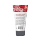Coochy Berry Bliss Shave Cream 3 4oz