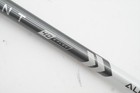 New Aldila Ascent Ultralight 40-s Stiff Flex 46  Driver Wood Shaft  335 3-6-b