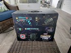 Squad Hero Battle Action Laser Tag  new In Box 