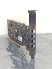Nvidia Quadro T1000 Graphics Card T1000 8 Gb Gddr6 Pcie 3 0 X16 Mini Dp Freeship