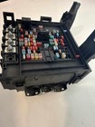 2018-2020 Ford Truck F150 Engine Fuse Box Assembly Oem