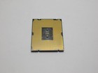 Intel Core I7-3820 3 6ghz Quad Core Cpu Processor Lga2011 Socket Sr0ld